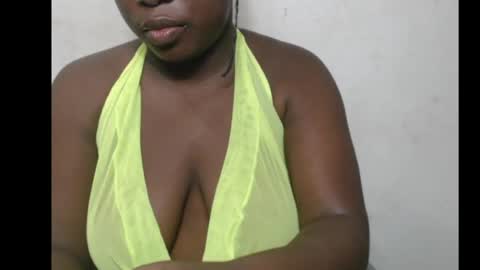nastyhairy7 online show from 25, 6, 2026