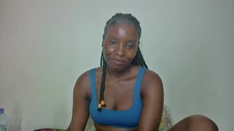 Snapshot of nastyivy1 chatting on 4, 10, 2025 nastyivy1 online show from 4, 10, 2025