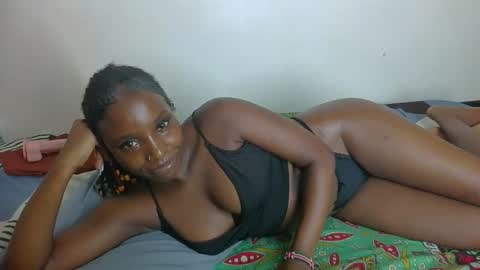 Snapshot of nastyivy1 chatting on 10, 10, 2025 nastyivy1 online show from 10, 10, 2025