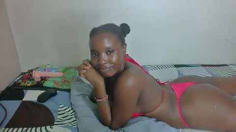 Snapshot of nastyivy1 chatting on 16, 10, 2025 nastyivy1 online show from 16, 10, 2025