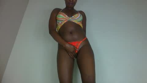 Snapshot of nastyivy1 chatting on 29, 10, 2025 nastyivy1 online show from 29, 10, 2025