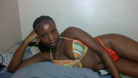 Snapshot of nastyivy1 chatting on 9, 11, 2025 nastyivy1 online show from 9, 11, 2025