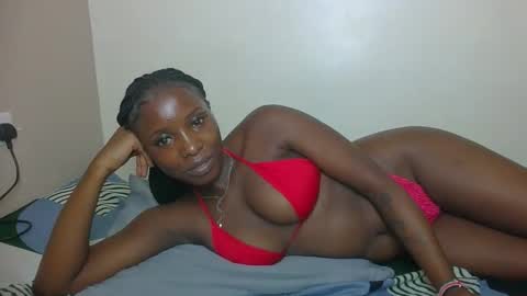 Snapshot of nastyivy1 chatting on 11, 11, 2025 nastyivy1 online show from 11, 11, 2025