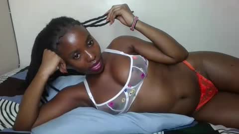 Snapshot of nastyivy1 chatting on 3, 2, 2026 nastyivy1 online show from 3, 2, 2026