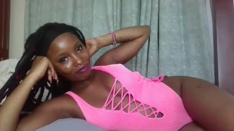 Snapshot of nastyivy1 chatting on 12, 3, 2026 nastyivy1 online show from 12, 3, 2026