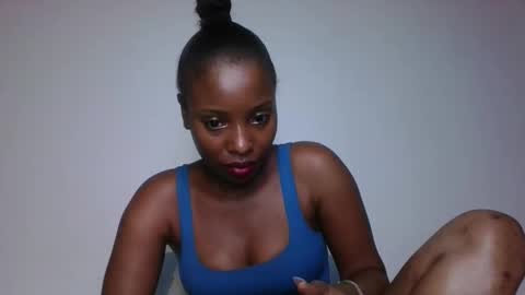 nastyivy1 online show from 26, 4, 2026