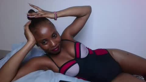 nastyivy1 online show from 28, 4, 2026