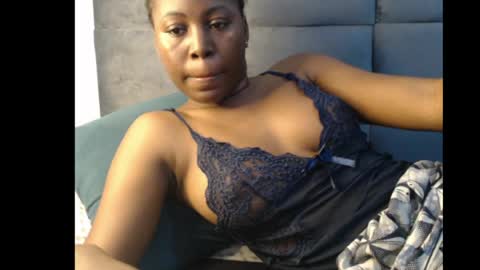 Jessie online show from 6, 6, 2026