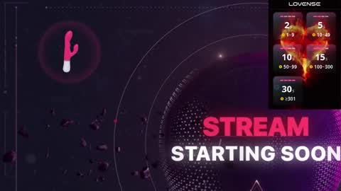 nastykatty_ online show from 31, 1, 2026