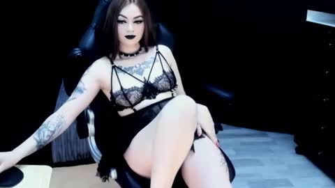 nastykatty_ online show from 1, 7, 2026