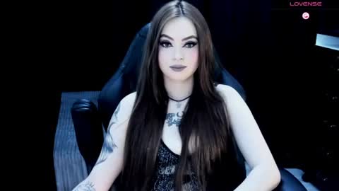 nastykatty_ online show from 17, 7, 2026