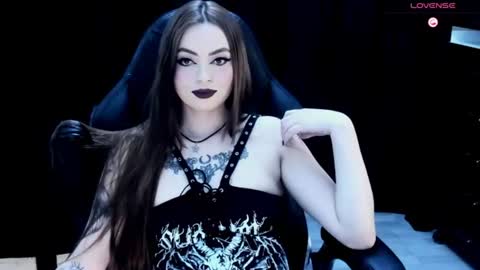 nastykatty_ online show from 22, 7, 2026