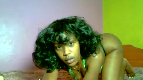 Nastykelly1 online show from 20, 7, 2026