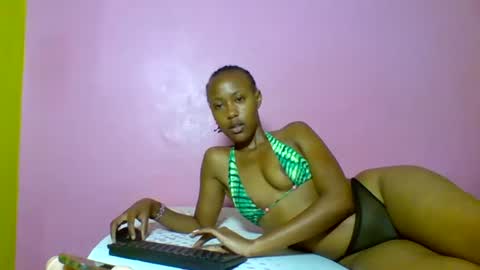 Nastykelly1 online show from 29, 7, 2026