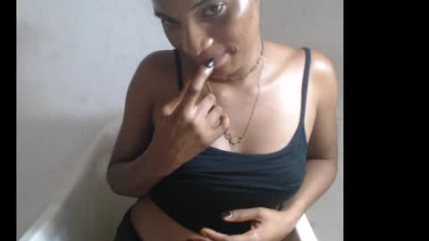 nastyleya online show from 22, 7, 2026