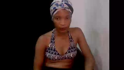 nastyleya online show from 24, 7, 2026