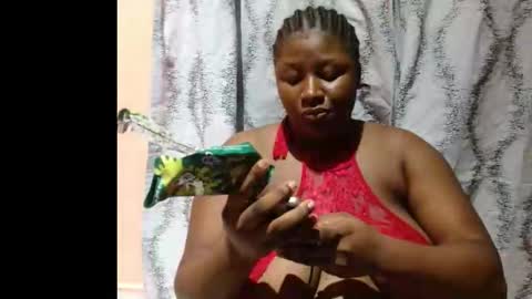 Snapshot of nastylina1 chatting on 20, 12, 2025 nastylina1 online show from 20, 12, 2025