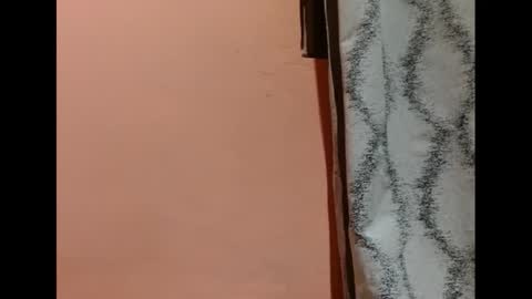 Snapshot of nastylina1 chatting on 8, 1, 2026 nastylina1 online show from 8, 1, 2026