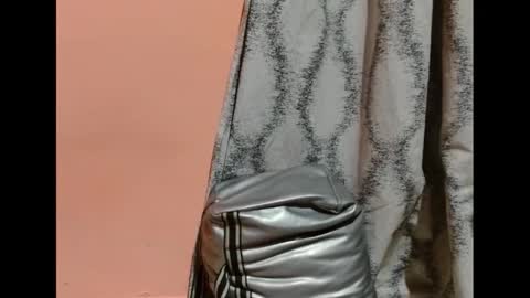 Snapshot of nastylina1 chatting on 13, 1, 2026 nastylina1 online show from 13, 1, 2026