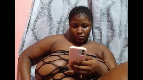 Snapshot of nastylina1 chatting on 14, 1, 2026 nastylina1 online show from 14, 1, 2026