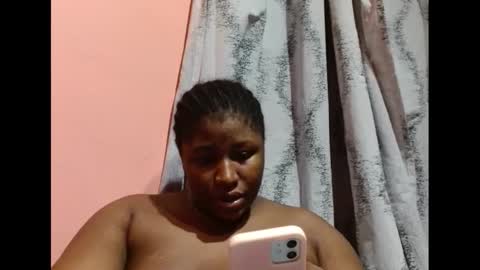 Snapshot of nastylina1 chatting on 17, 1, 2026 nastylina1 online show from 17, 1, 2026