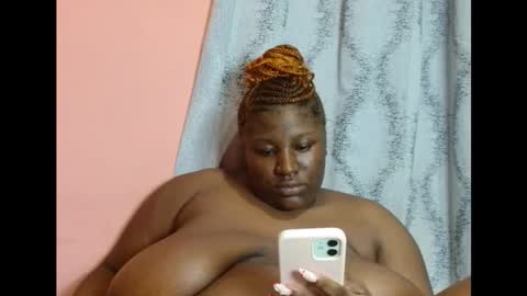 Snapshot of nastylina1 chatting on 9, 2, 2026 nastylina1 online show from 9, 2, 2026