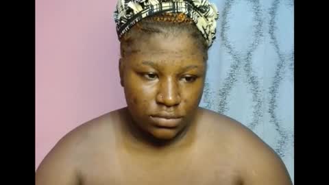 Snapshot of nastylina1 chatting on 16, 2, 2026 nastylina1 online show from 16, 2, 2026