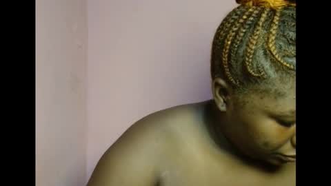 Snapshot of nastylina1 chatting on 18, 2, 2026 nastylina1 online show from 18, 2, 2026