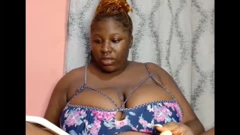 Snapshot of nastylina1 chatting on 20, 2, 2026 nastylina1 online show from 20, 2, 2026