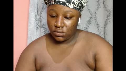 Snapshot of nastylina1 chatting on 28, 2, 2026 nastylina1 online show from 28, 2, 2026