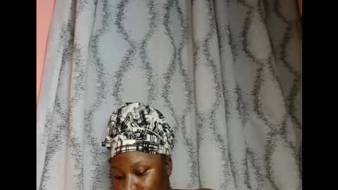 Snapshot of nastylina1 chatting on 7, 3, 2026 nastylina1 online show from 7, 3, 2026