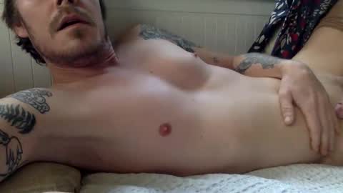 nastyloveparis online show from 26, 10, 2025