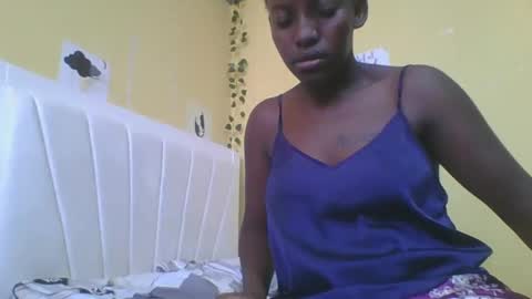 nastyme024 online show from 6, 2, 2025