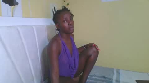 nastyme024 online show from 8, 2, 2025