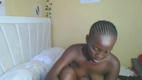 nastyme024 online show from 10, 2, 2025