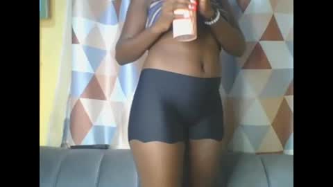 nastyme024 online show from 13, 2, 2025