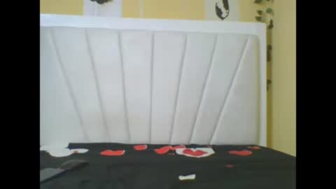 nastyme024 online show from 14, 2, 2025