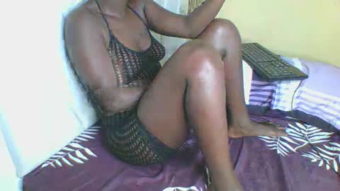 nastyme024 online show from 17, 2, 2025