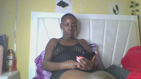 nastyme024 online show from 18, 2, 2025