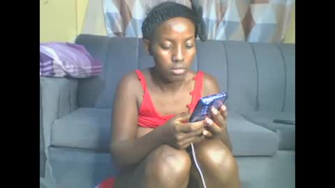 nastyme024 online show from 22, 2, 2025