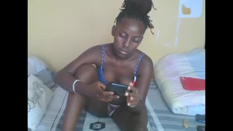 nastyme024 online show from 7, 3, 2025