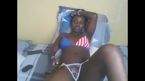 nastyme024 online show from 7, 3, 2025