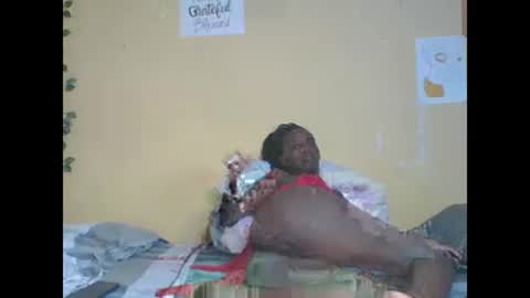 nastyme024 online show from 12, 3, 2025