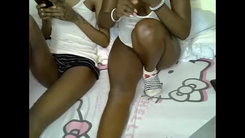 nastyme024 online show from 12, 9, 2025