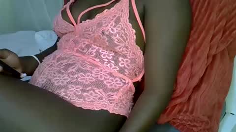 nastyme024 online show from 22, 9, 2025