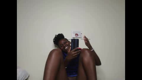 nastyme024 online show from 18, 10, 2025