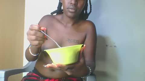 nastyme024 online show from 9, 11, 2025