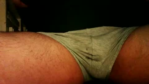 nastymidwesthusband online show from 14, 9, 2025