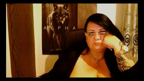 Snapshot of nastymilf34 chatting on 12, 7, 2026 Miss Pam online show from 12, 7, 2026