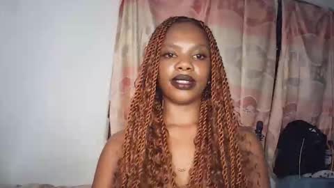 nastynais online show from 16, 2, 2026